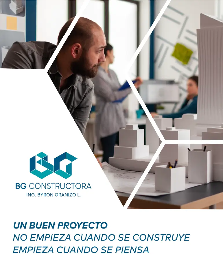 post para redes constructora quito